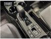 2024 Toyota Prius Prime SE (Stk: B24007) in Sault Ste. Marie - Image 13 of 25