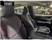 2024 Toyota Prius Prime SE (Stk: B24007) in Sault Ste. Marie - Image 17 of 25