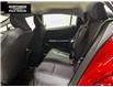 2024 Toyota Prius Prime SE (Stk: B24007) in Sault Ste. Marie - Image 18 of 25