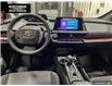 2024 Toyota Prius Prime SE (Stk: B24007) in Sault Ste. Marie - Image 19 of 25