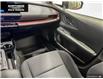 2024 Toyota Prius Prime SE (Stk: B24007) in Sault Ste. Marie - Image 20 of 25