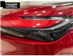 2024 Toyota Prius Prime SE (Stk: B24007) in Sault Ste. Marie - Image 22 of 25
