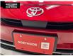 2024 Toyota Prius Prime SE (Stk: B24007) in Sault Ste. Marie - Image 23 of 25
