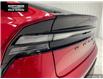 2024 Toyota Prius Prime SE (Stk: B24007) in Sault Ste. Marie - Image 24 of 25