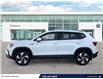 2024 Volkswagen Taos Comfortline (Stk: 75061A) in Saskatoon - Image 3 of 25