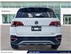 2024 Volkswagen Taos Comfortline (Stk: 75061A) in Saskatoon - Image 5 of 25