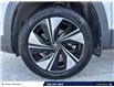 2024 Volkswagen Taos Comfortline (Stk: 75061A) in Saskatoon - Image 6 of 25