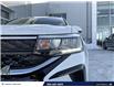 2024 Volkswagen Taos Comfortline (Stk: 75061A) in Saskatoon - Image 8 of 25