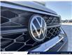 2024 Volkswagen Taos Comfortline (Stk: 75061A) in Saskatoon - Image 9 of 25