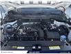 2024 Volkswagen Taos Comfortline (Stk: 75061A) in Saskatoon - Image 10 of 25