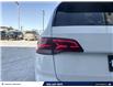 2024 Volkswagen Taos Comfortline (Stk: 75061A) in Saskatoon - Image 11 of 25