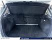 2024 Volkswagen Taos Comfortline (Stk: 75061A) in Saskatoon - Image 12 of 25