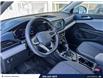 2024 Volkswagen Taos Comfortline (Stk: 75061A) in Saskatoon - Image 13 of 25