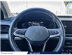 2024 Volkswagen Taos Comfortline (Stk: 75061A) in Saskatoon - Image 14 of 25