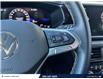 2024 Volkswagen Taos Comfortline (Stk: 75061A) in Saskatoon - Image 16 of 25