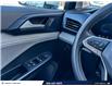 2024 Volkswagen Taos Comfortline (Stk: 75061A) in Saskatoon - Image 17 of 25