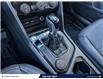 2024 Volkswagen Taos Comfortline (Stk: 75061A) in Saskatoon - Image 18 of 25