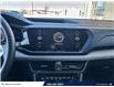 2024 Volkswagen Taos Comfortline (Stk: 75061A) in Saskatoon - Image 19 of 25