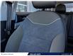 2024 Volkswagen Taos Comfortline (Stk: 75061A) in Saskatoon - Image 20 of 25