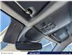 2024 Volkswagen Taos Comfortline (Stk: 75061A) in Saskatoon - Image 21 of 25
