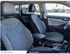 2024 Volkswagen Taos Comfortline (Stk: 75061A) in Saskatoon - Image 22 of 25