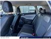 2024 Volkswagen Taos Comfortline (Stk: 75061A) in Saskatoon - Image 23 of 25