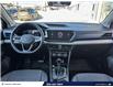 2024 Volkswagen Taos Comfortline (Stk: 75061A) in Saskatoon - Image 24 of 25