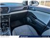2024 Volkswagen Taos Comfortline (Stk: 75061A) in Saskatoon - Image 25 of 25