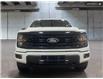 2025 Ford F-150 XLT (Stk: 0T5073) in Kamloops - Image 2 of 26