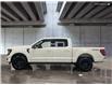 2025 Ford F-150 XLT (Stk: 0T5073) in Kamloops - Image 3 of 26