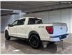 2025 Ford F-150 XLT (Stk: 0T5073) in Kamloops - Image 4 of 26