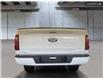 2025 Ford F-150 XLT (Stk: 0T5073) in Kamloops - Image 5 of 26