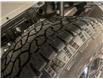 2025 Ford F-150 XLT (Stk: 0T5073) in Kamloops - Image 7 of 26