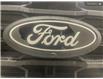 2025 Ford F-150 XLT (Stk: 0T5073) in Kamloops - Image 9 of 26