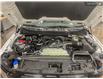 2025 Ford F-150 XLT (Stk: 0T5073) in Kamloops - Image 10 of 26