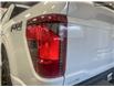 2025 Ford F-150 XLT (Stk: 0T5073) in Kamloops - Image 11 of 26