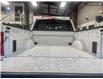 2025 Ford F-150 XLT (Stk: 0T5073) in Kamloops - Image 12 of 26