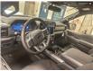 2025 Ford F-150 XLT (Stk: 0T5073) in Kamloops - Image 13 of 26