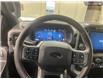 2025 Ford F-150 XLT (Stk: 0T5073) in Kamloops - Image 14 of 26