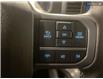2025 Ford F-150 XLT (Stk: 0T5073) in Kamloops - Image 16 of 26