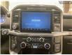 2025 Ford F-150 XLT (Stk: 0T5073) in Kamloops - Image 19 of 26
