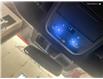 2025 Ford F-150 XLT (Stk: 0T5073) in Kamloops - Image 21 of 26