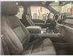 2025 Ford F-150 XLT (Stk: 0T5073) in Kamloops - Image 22 of 26