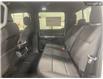 2025 Ford F-150 XLT (Stk: 0T5073) in Kamloops - Image 23 of 26