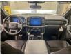 2025 Ford F-150 XLT (Stk: 0T5073) in Kamloops - Image 24 of 26