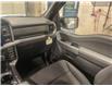 2025 Ford F-150 XLT (Stk: 0T5073) in Kamloops - Image 25 of 26
