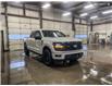 2025 Ford F-150 XLT (Stk: 0T5073) in Kamloops - Image 26 of 26