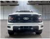 2025 Ford F-150 XLT (Stk: 0T5074) in Kamloops - Image 2 of 26