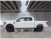 2025 Ford F-150 XLT (Stk: 0T5074) in Kamloops - Image 3 of 26