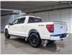 2025 Ford F-150 XLT (Stk: 0T5074) in Kamloops - Image 4 of 26
